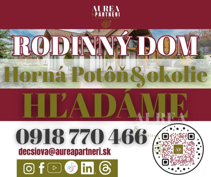 RD Horna Poton.png