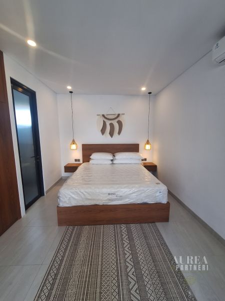 20260110_140009.jpg