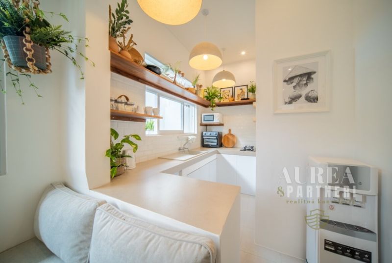 Berawa2BR (3).jpeg