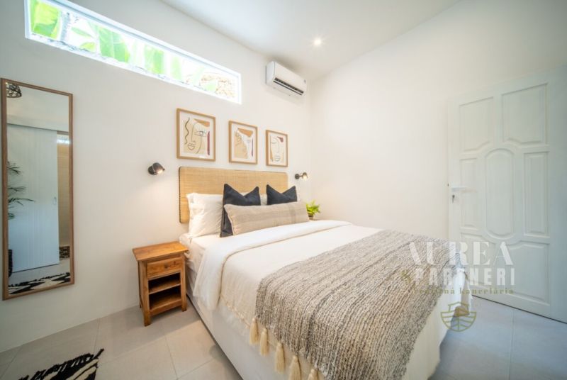 Berawa2BR (5).jpeg