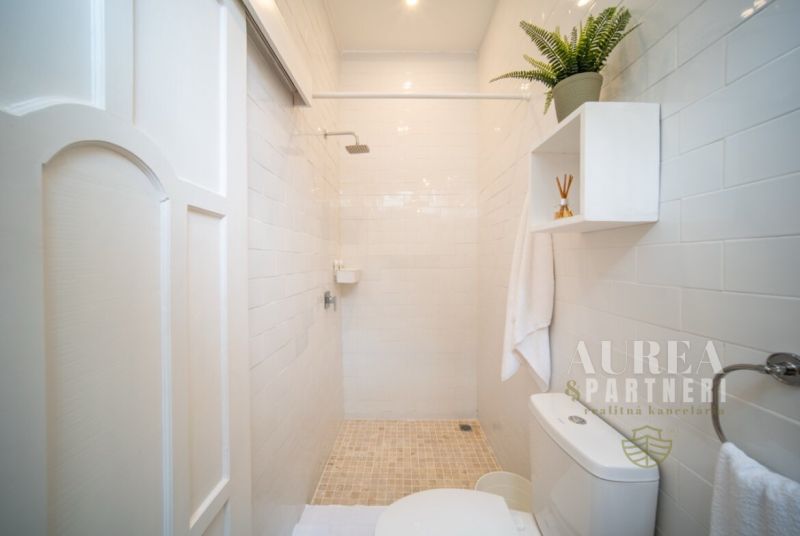 Berawa2BR (12).jpeg