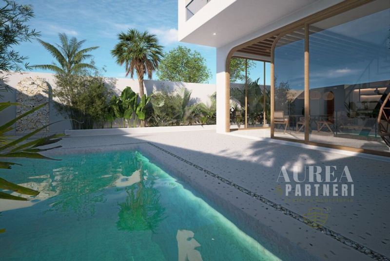 90793 (8).jpeg