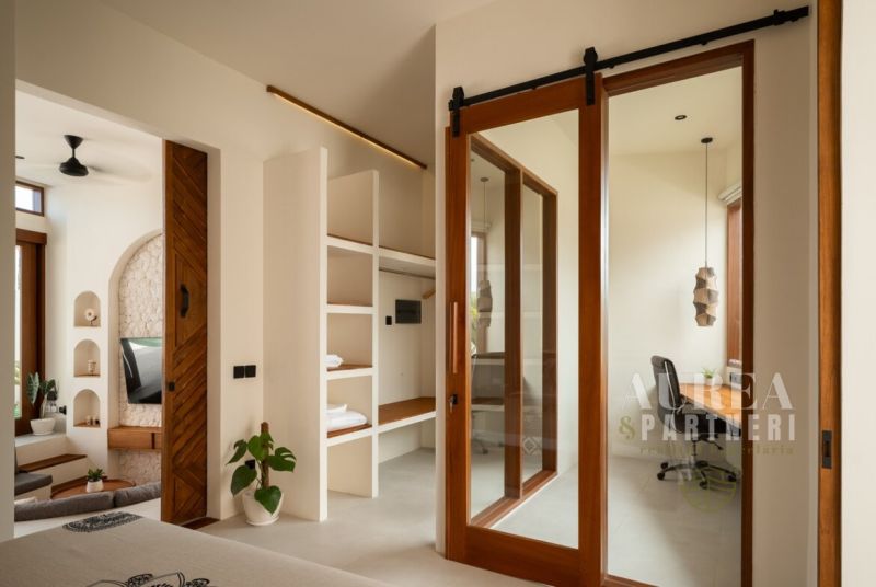 Seseh1BR (11).jpeg