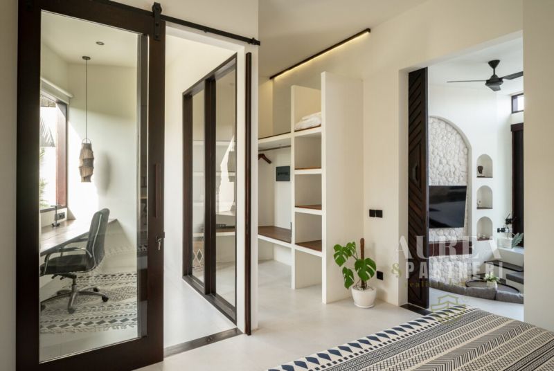 Seseh1BR (11).jpeg