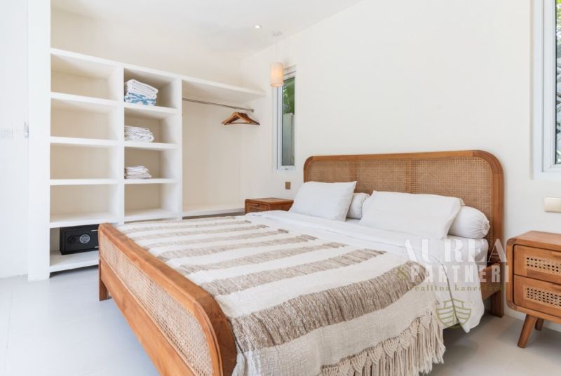 Canggu1BR (14).jpeg