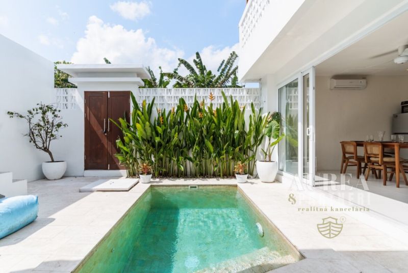 Canggu1BR (1).jpeg