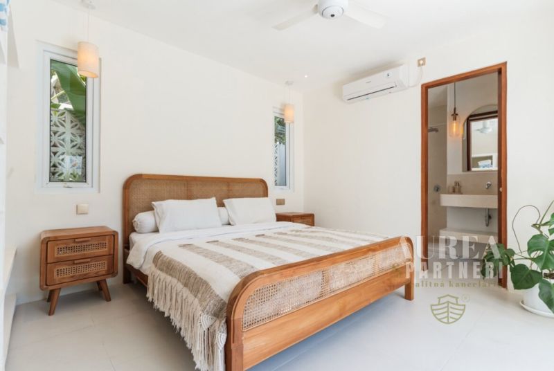 Canggu1BR (13).jpeg