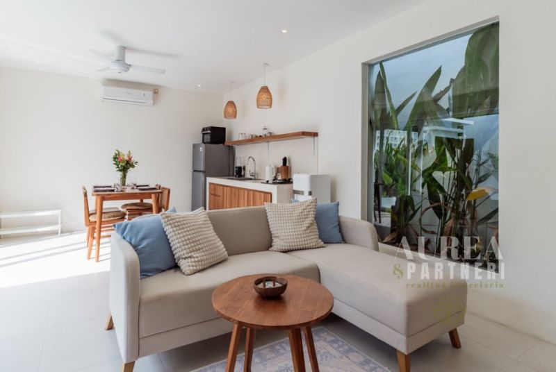 Canggu1BR (11).jpeg