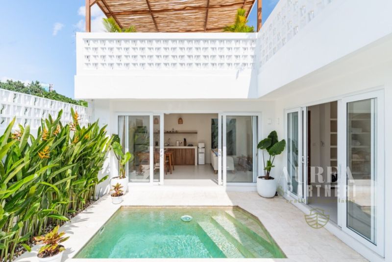 Canggu1BR.jpeg