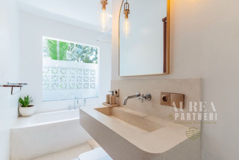 Canggu1BR (18).jpeg