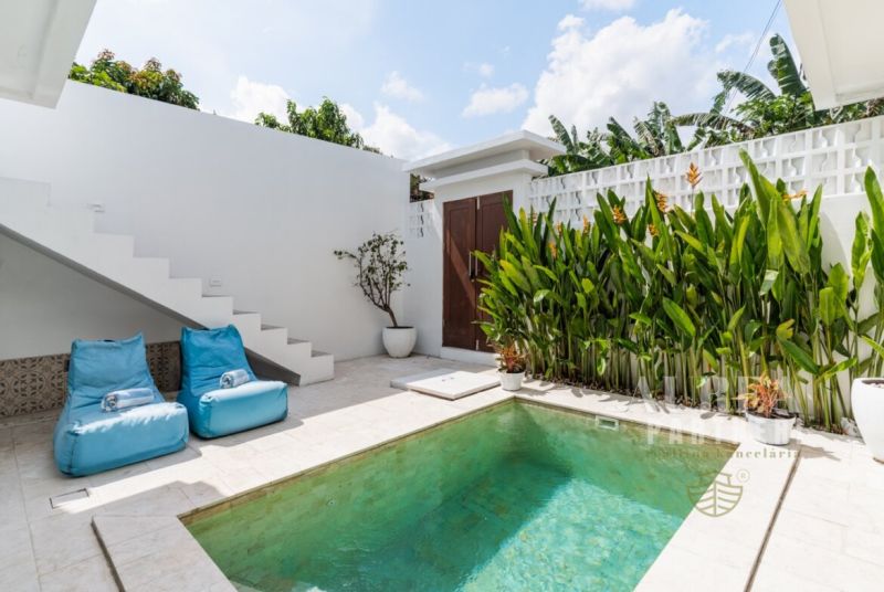 Canggu1BR (5).jpeg