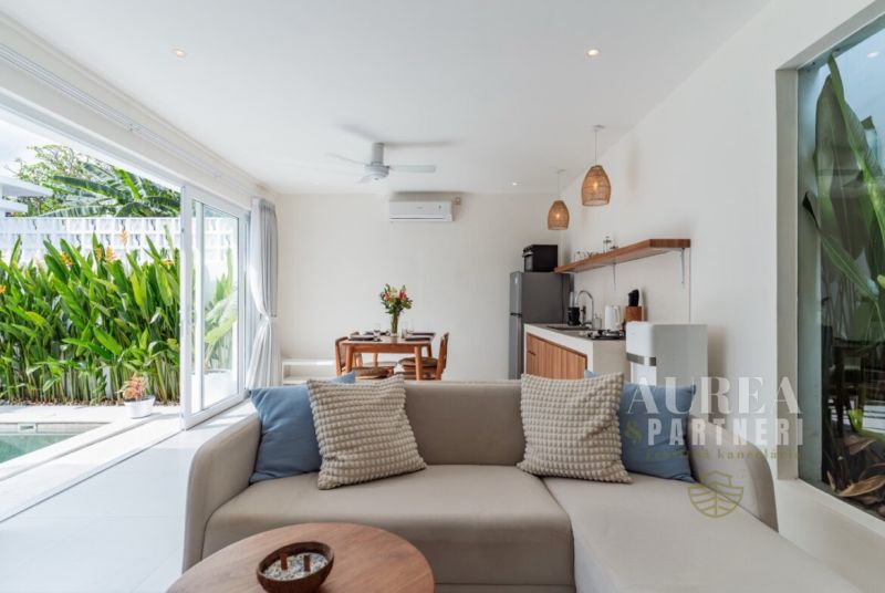 Canggu1BR (15).jpeg