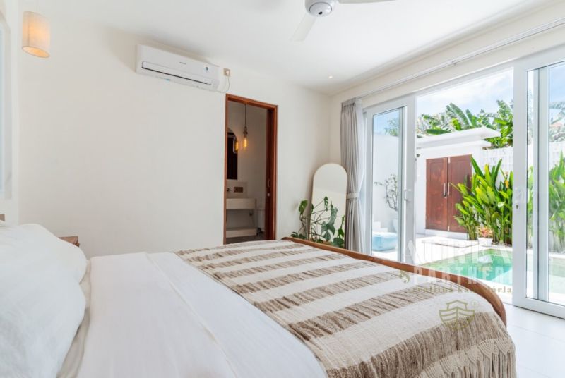 Canggu1BR (12).jpeg