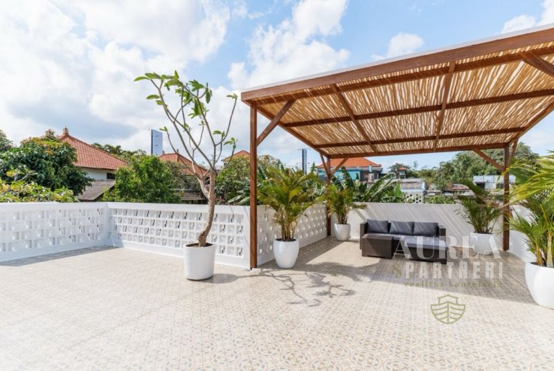 Canggu1BR (20).jpeg
