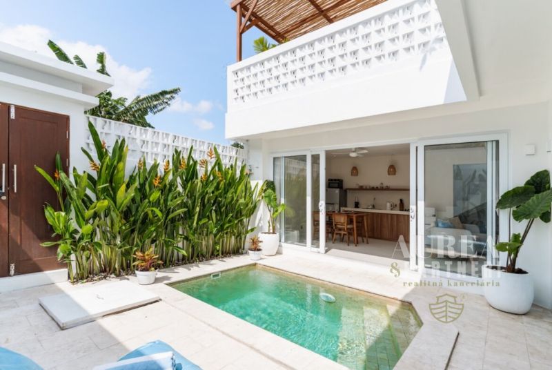 Canggu1BR (6).jpeg