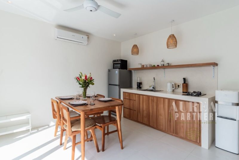 Canggu1BR (10).jpeg