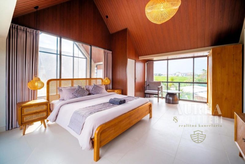 Seseh2BR (10).jpeg