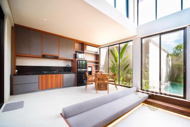 Seseh2BR (3).jpeg