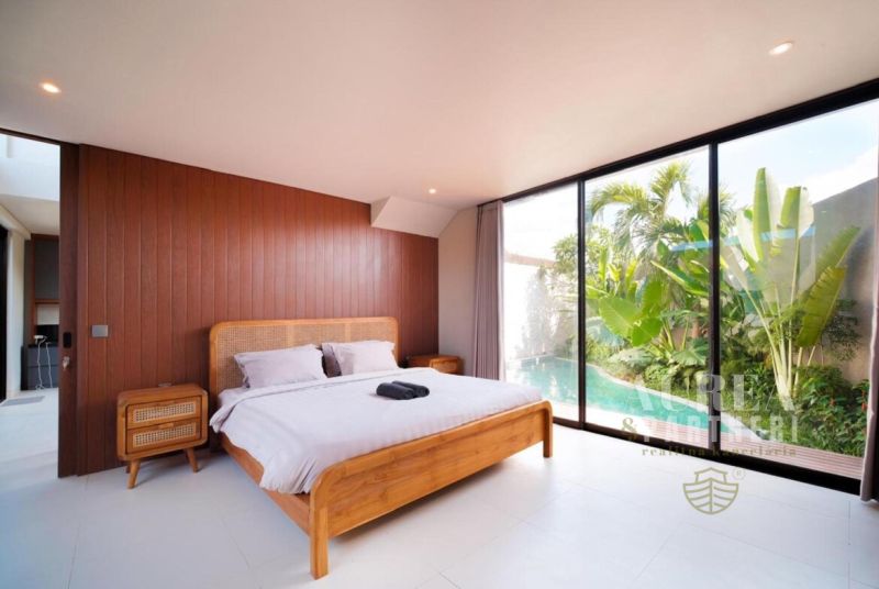 Seseh2BR (6).jpeg