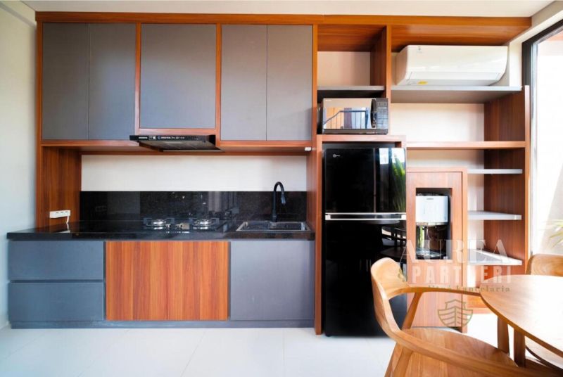 Seseh2BR (5).jpeg