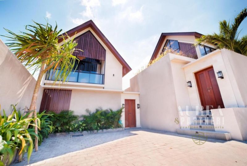 Seseh2BR.jpeg