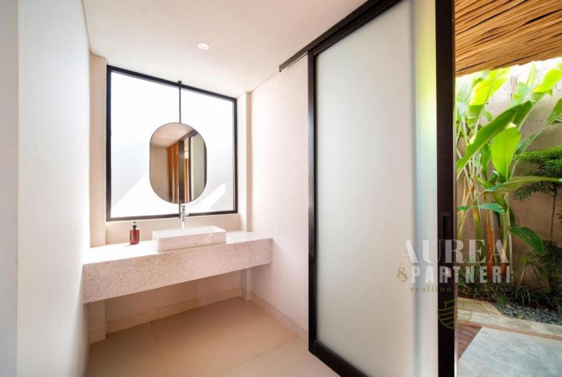 Seseh2BR (13).jpeg