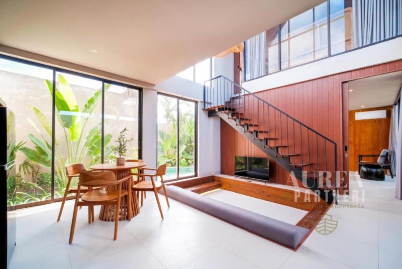 Seseh2BR (4).jpeg