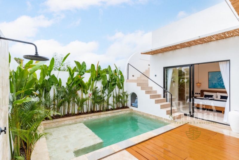 Uluwatu2BR (1).jpeg