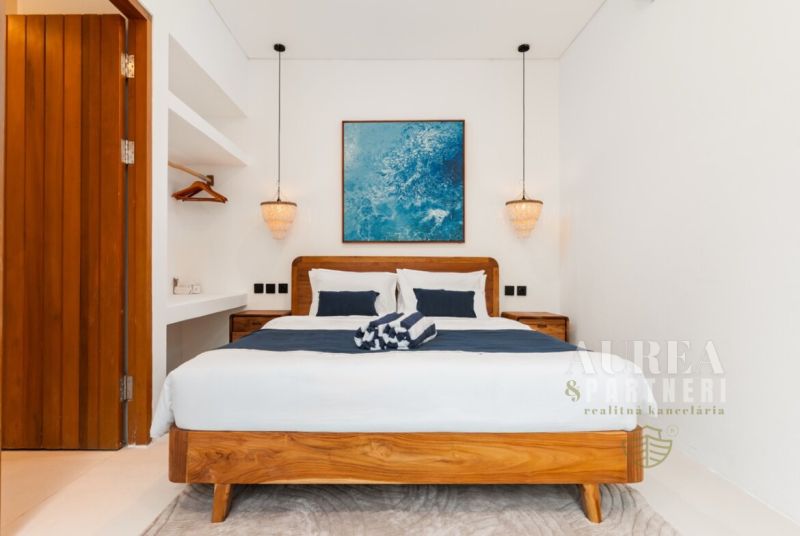 Uluwatu2BR (10).jpeg