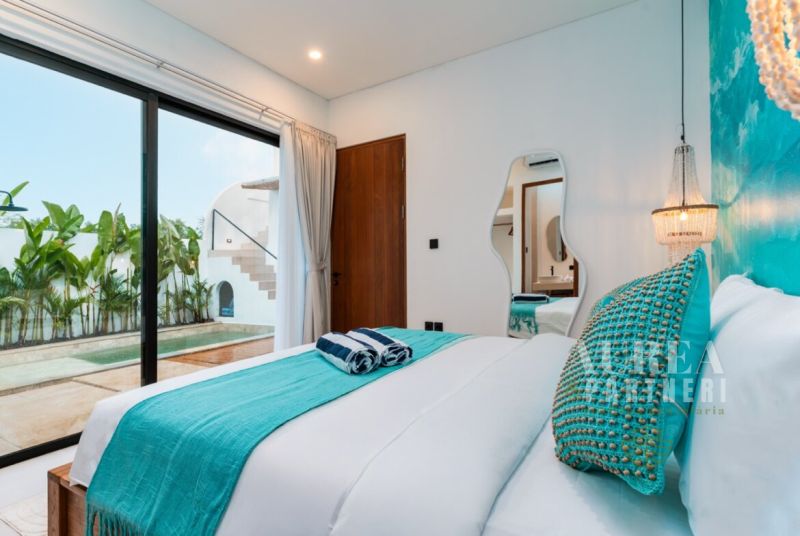 Uluwatu2BR (16).jpeg