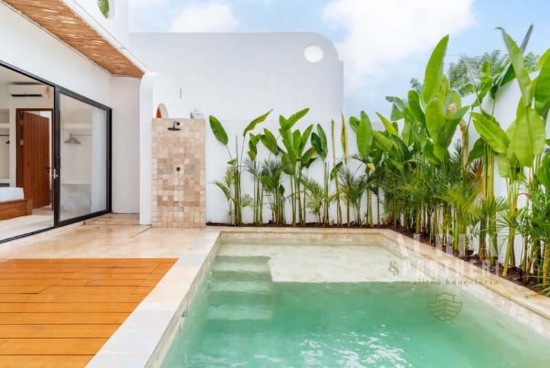 Uluwatu2BR (2).jpeg