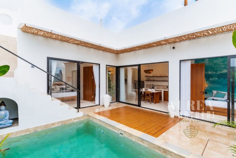 Uluwatu2BR (21).jpeg
