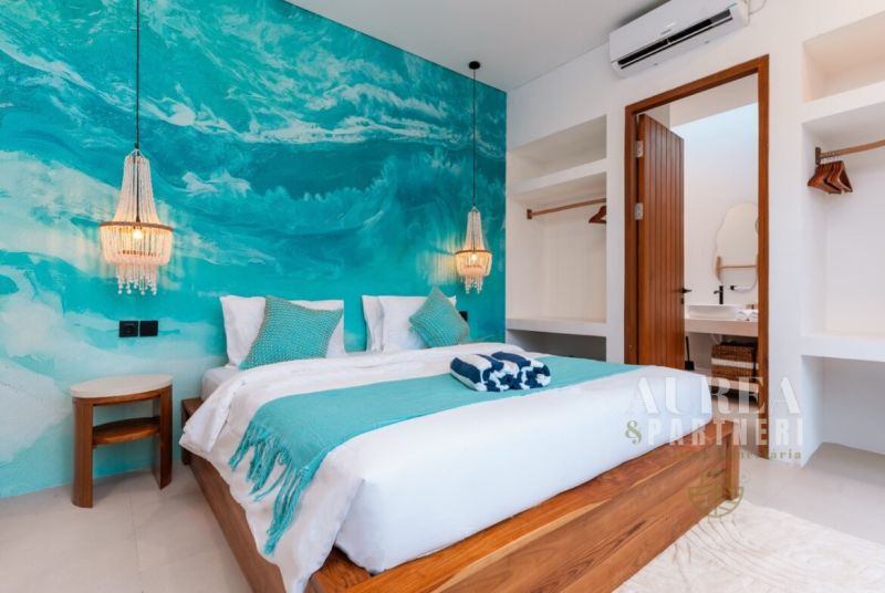 Uluwatu2BR (12).jpeg