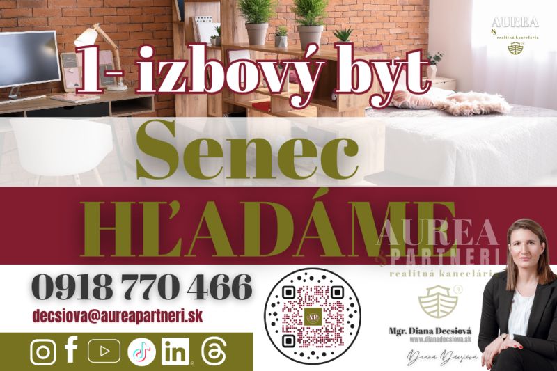 1 izb byt.png